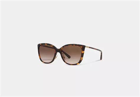 best site to order coach sunglasses inexpensive